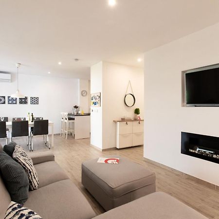 Apartment La Najarra By Interhome Almuñécar エクステリア 写真