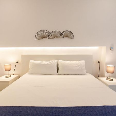 Apartment La Najarra By Interhome Almuñécar エクステリア 写真