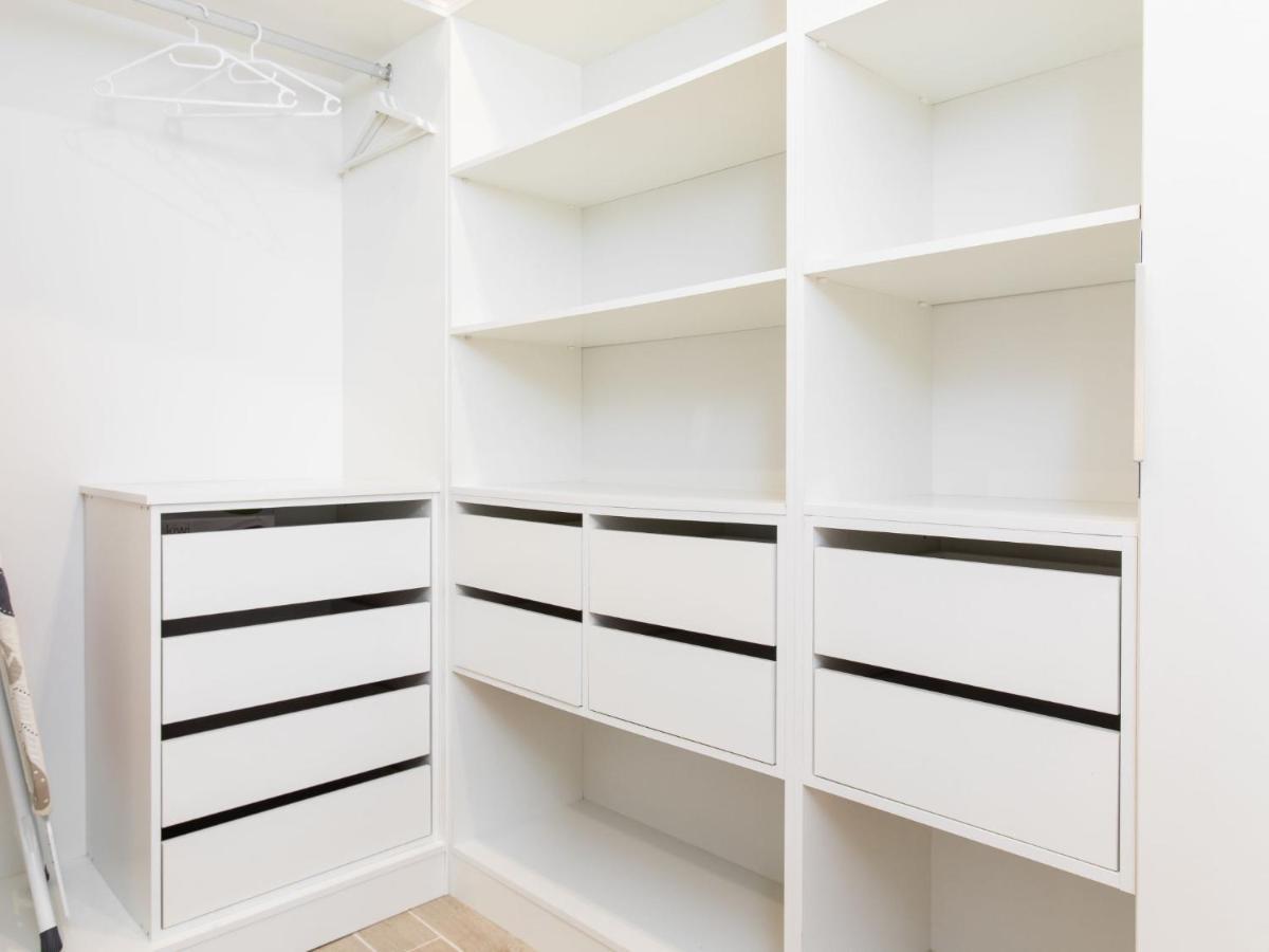 Apartment La Najarra By Interhome Almuñécar エクステリア 写真