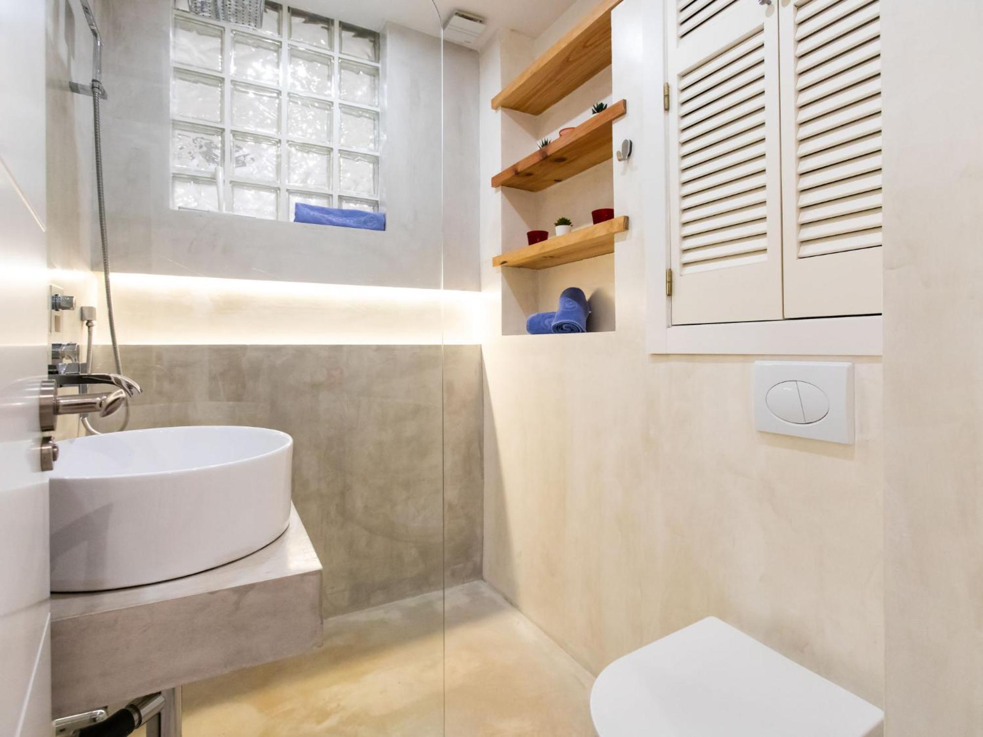 Apartment La Najarra By Interhome Almuñécar エクステリア 写真