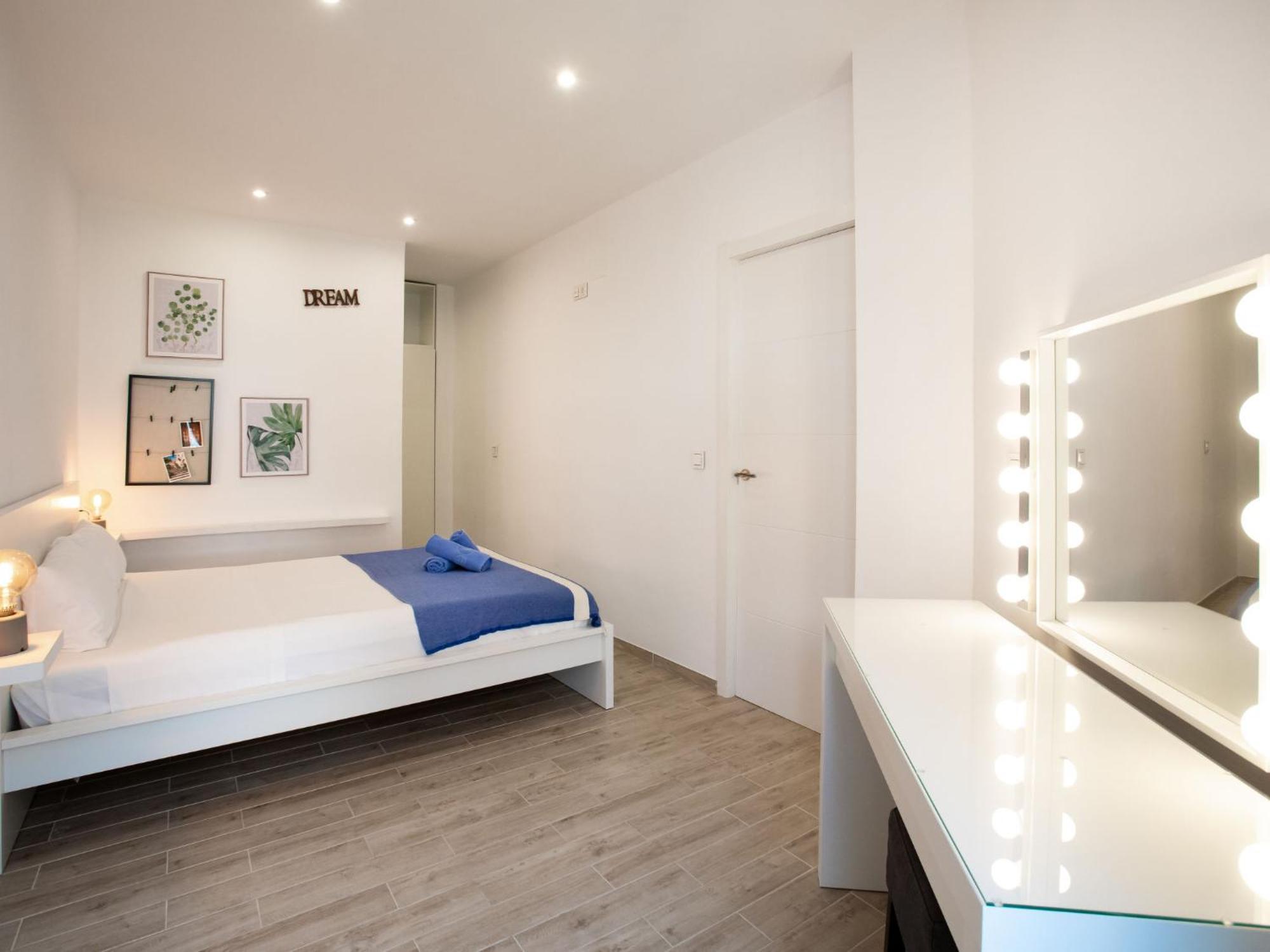 Apartment La Najarra By Interhome Almuñécar エクステリア 写真
