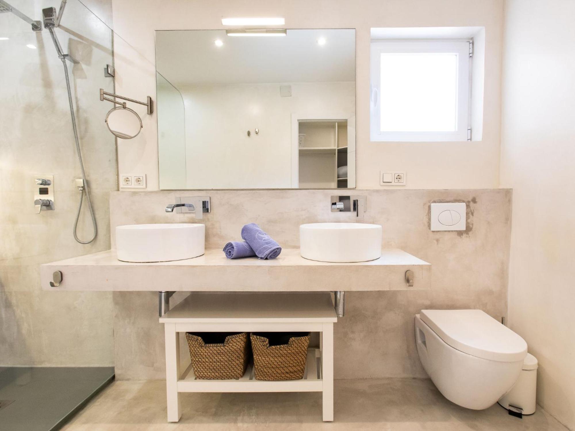 Apartment La Najarra By Interhome Almuñécar エクステリア 写真