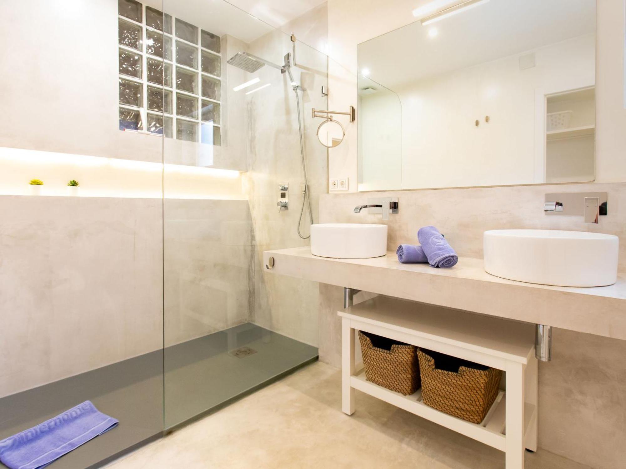 Apartment La Najarra By Interhome Almuñécar エクステリア 写真