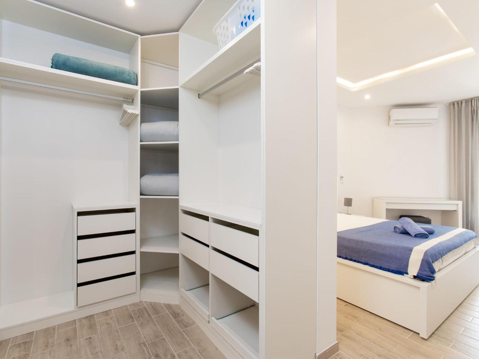 Apartment La Najarra By Interhome Almuñécar エクステリア 写真