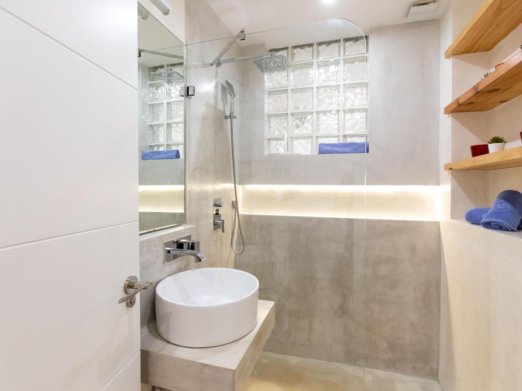 Apartment La Najarra By Interhome Almuñécar エクステリア 写真