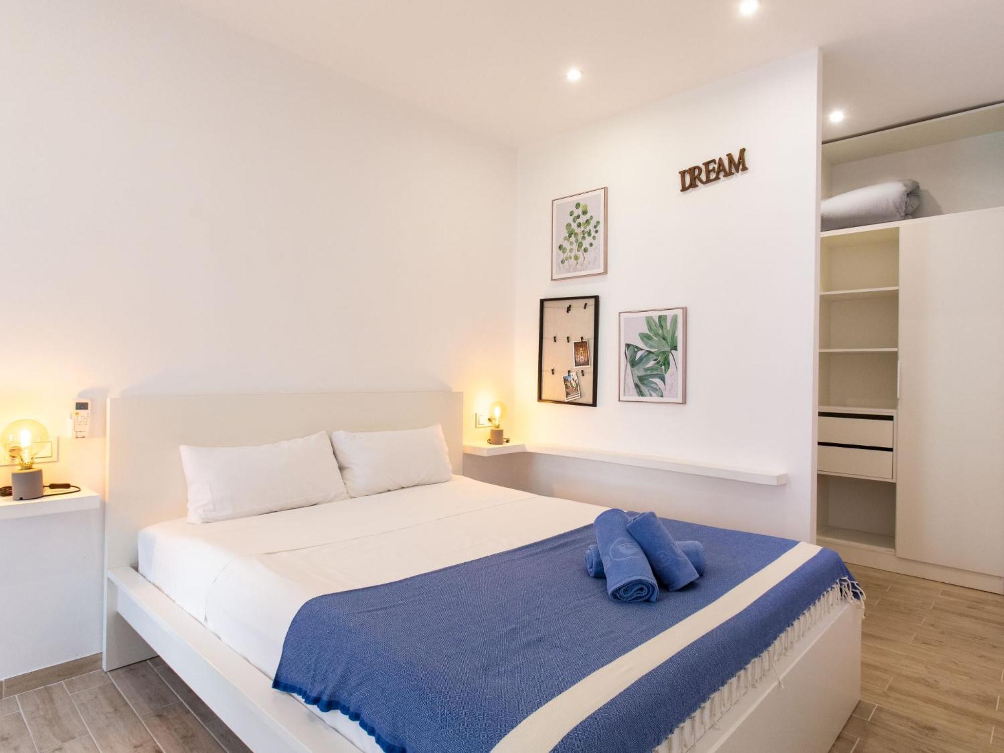 Apartment La Najarra By Interhome Almuñécar エクステリア 写真