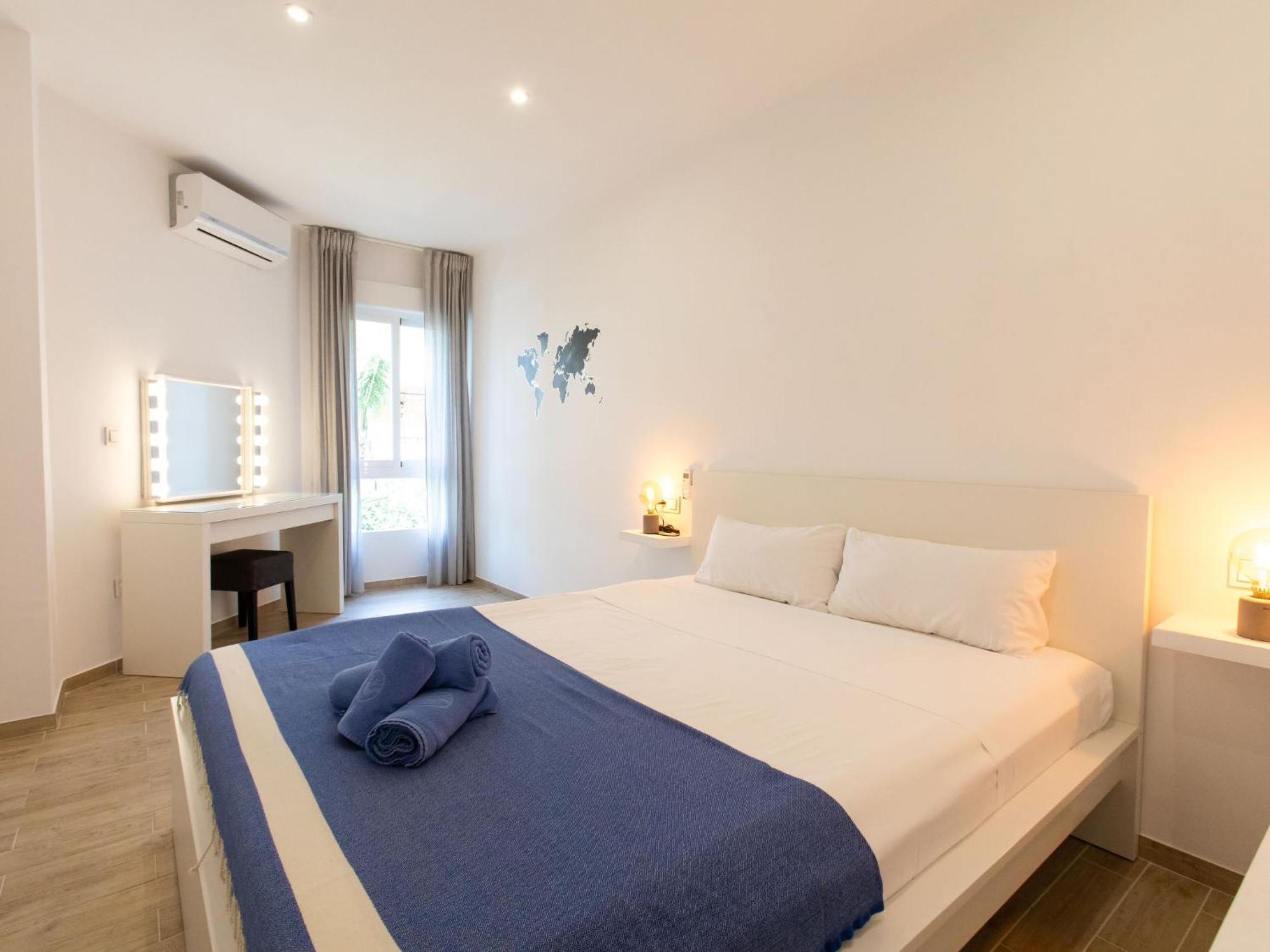 Apartment La Najarra By Interhome Almuñécar エクステリア 写真